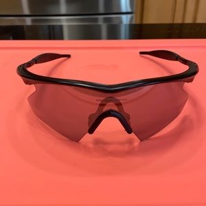 Oakley Sunglasses